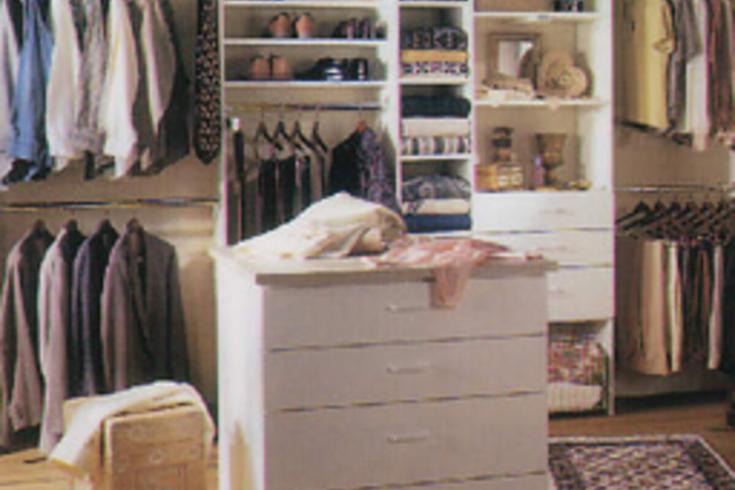 Apartamento com 3 quartos, foto 9