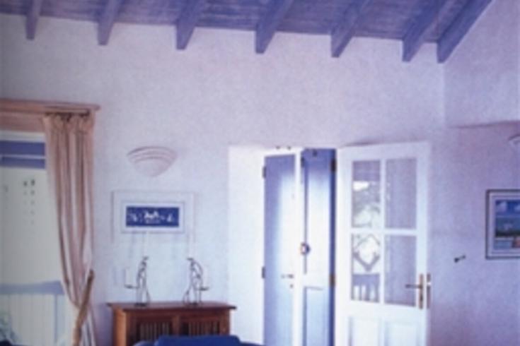 Flat/Kitinet/Loft/Studio com 1 quarto, foto 8