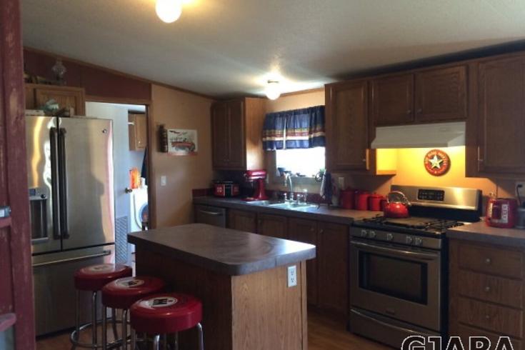Casa com 5 quartos, foto 3