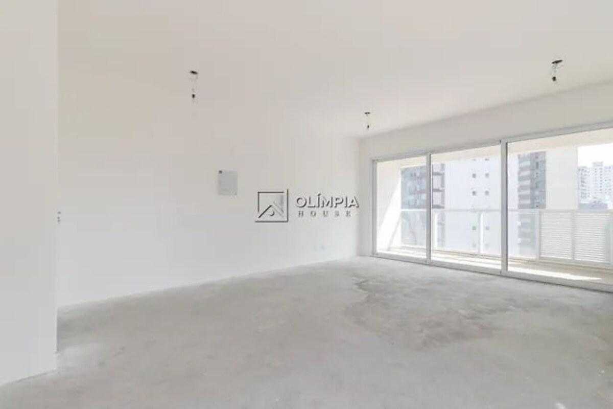 Apartamento Garden com 2 quartos, foto 1