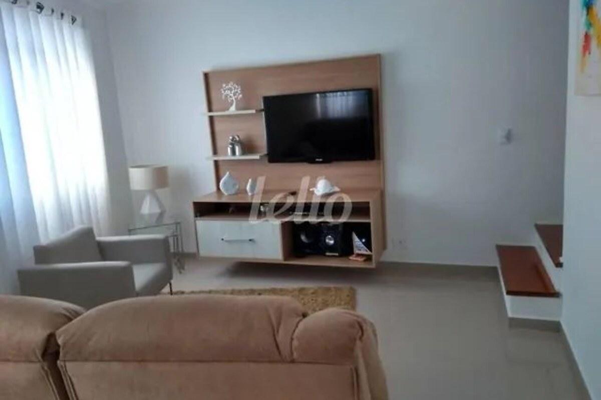 Flat/Kitinet/Loft/Studio com 1 quarto, foto 1