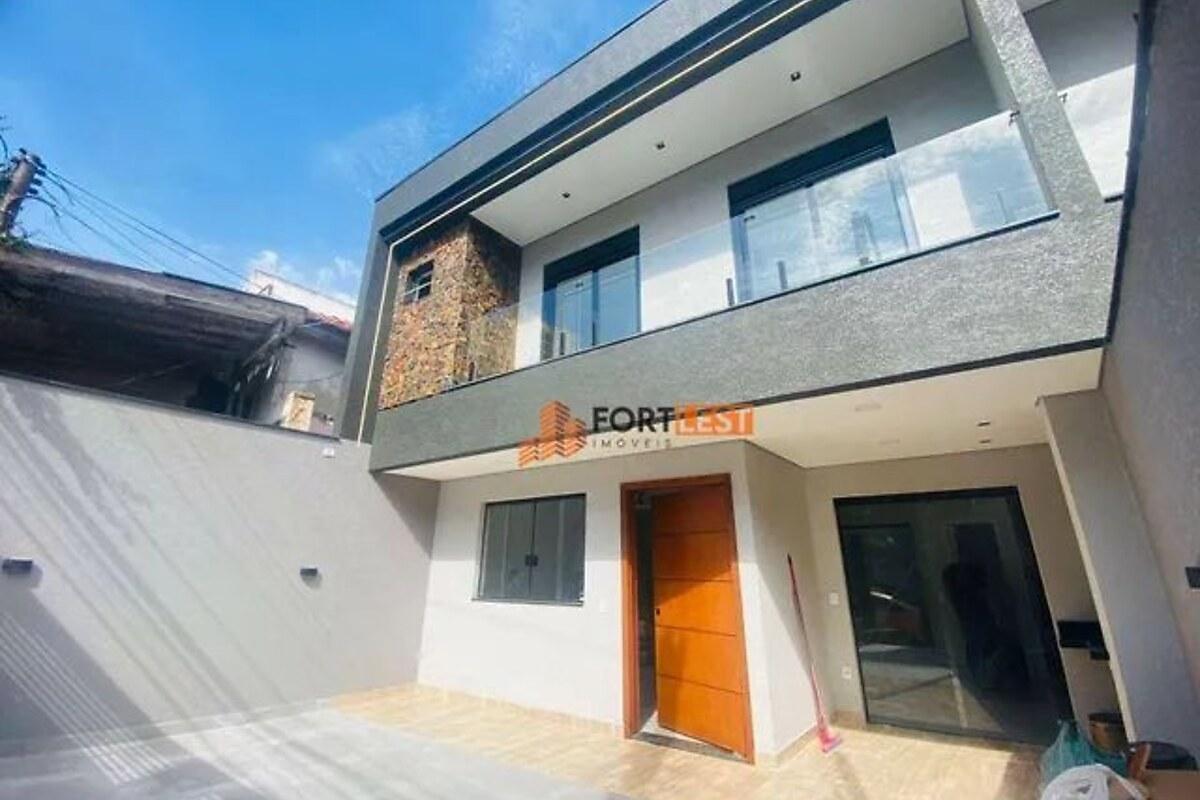 Apartamento com 3 quartos, foto 1