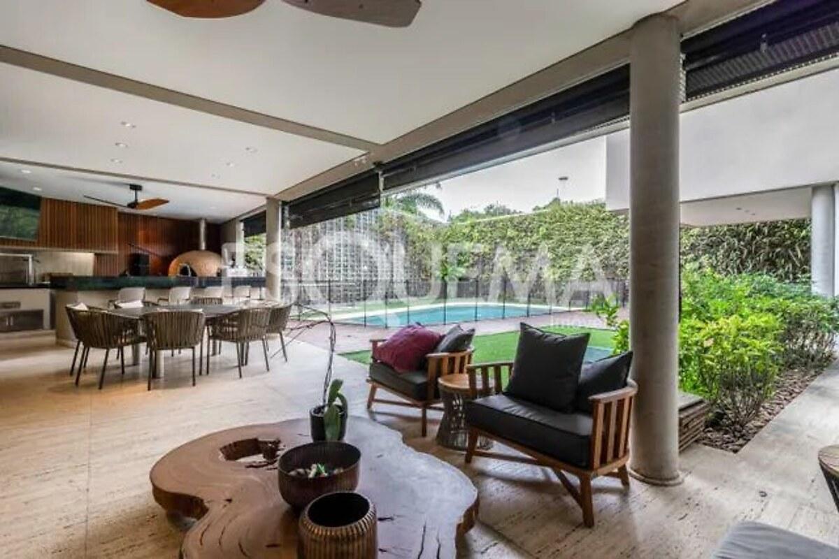 Apartamento com 1 quarto, foto 1