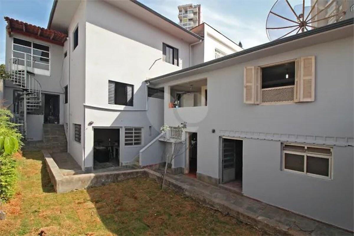 Flat/Kitinet/Loft/Studio com 1 quarto, foto 1