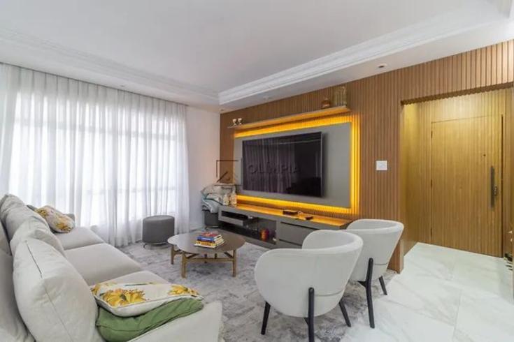 Flat/Kitinet/Loft/Studio com 1 quarto, foto 8