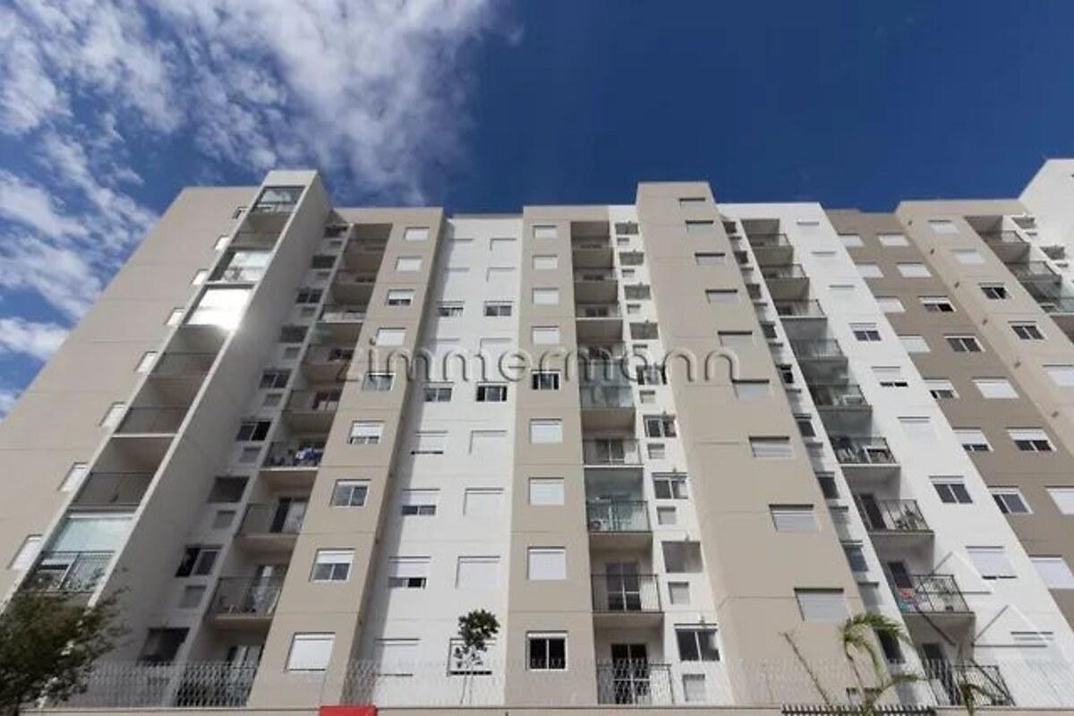 Apartamento duplex com 4 quartos, foto 1