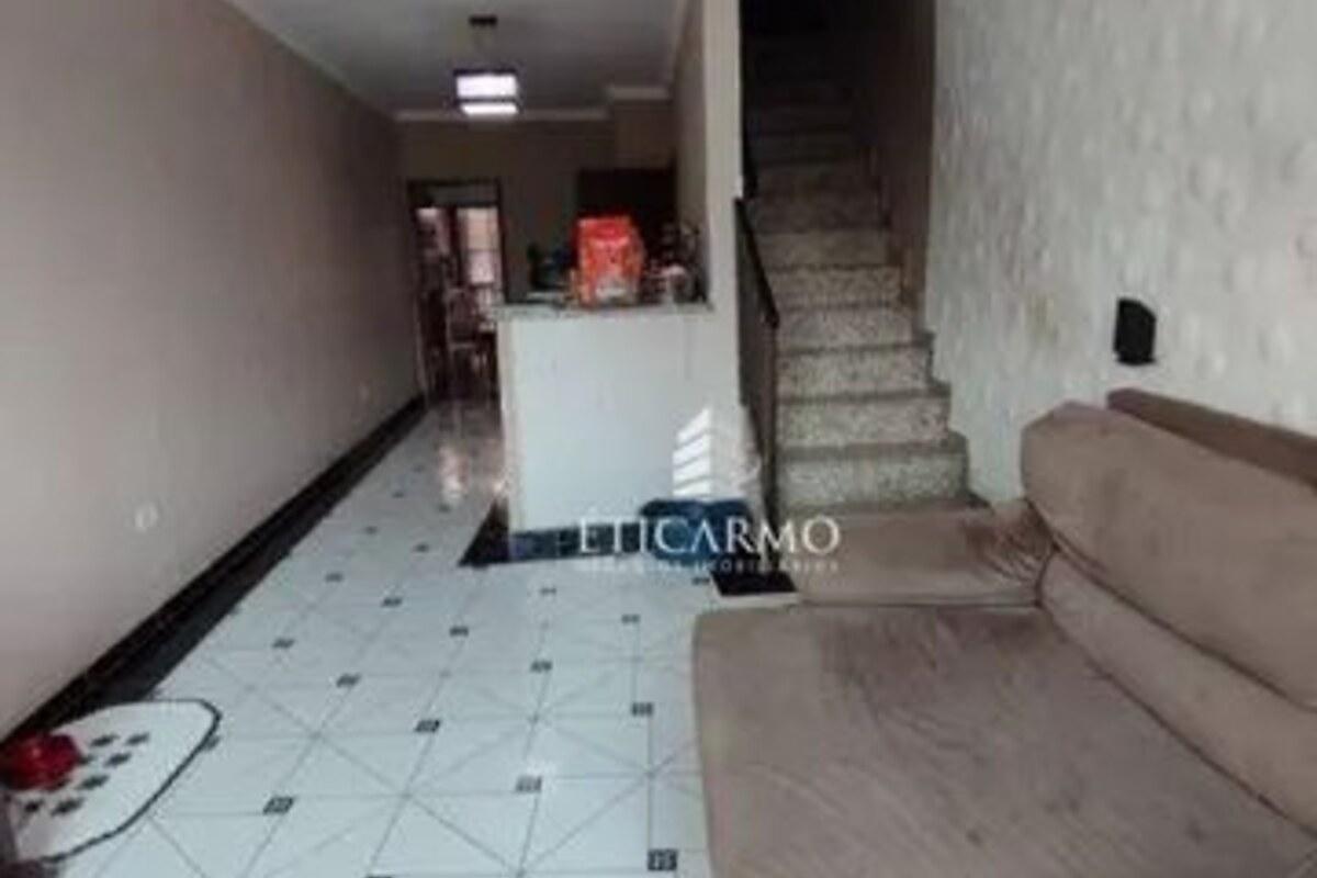 Apartamento com 1 quarto, foto 1