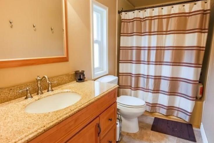 Apartamento com 3 quartos, foto 8