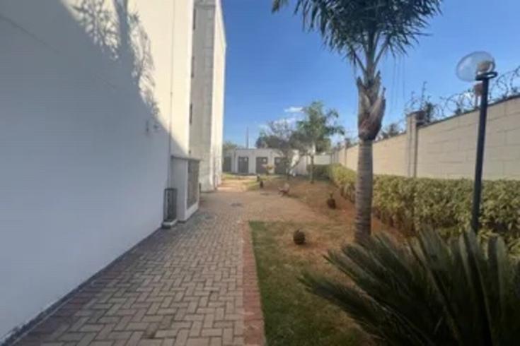Apartamento com 3 quartos, foto 12