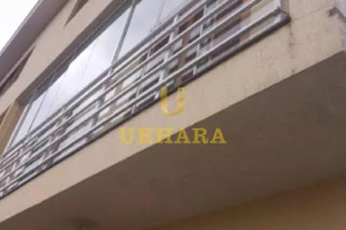 Apartamento com 2 quartos, foto 1