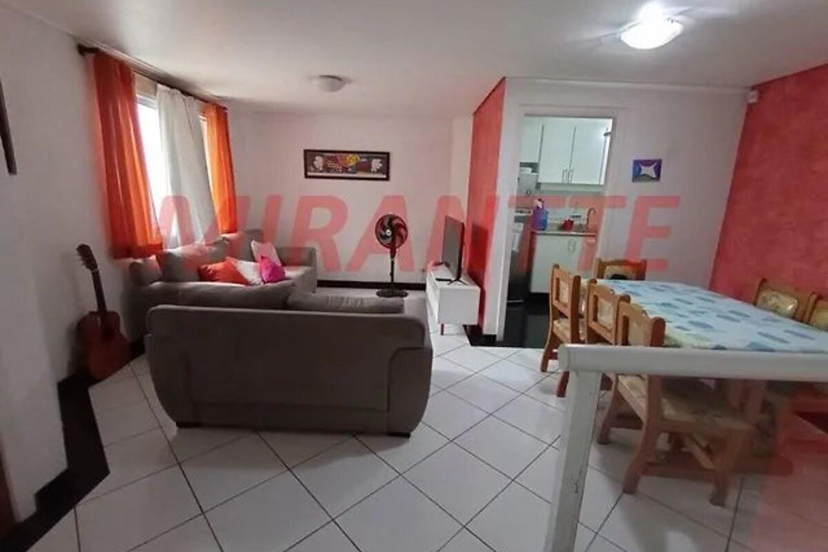 Apartamento com 1 quarto, foto 1