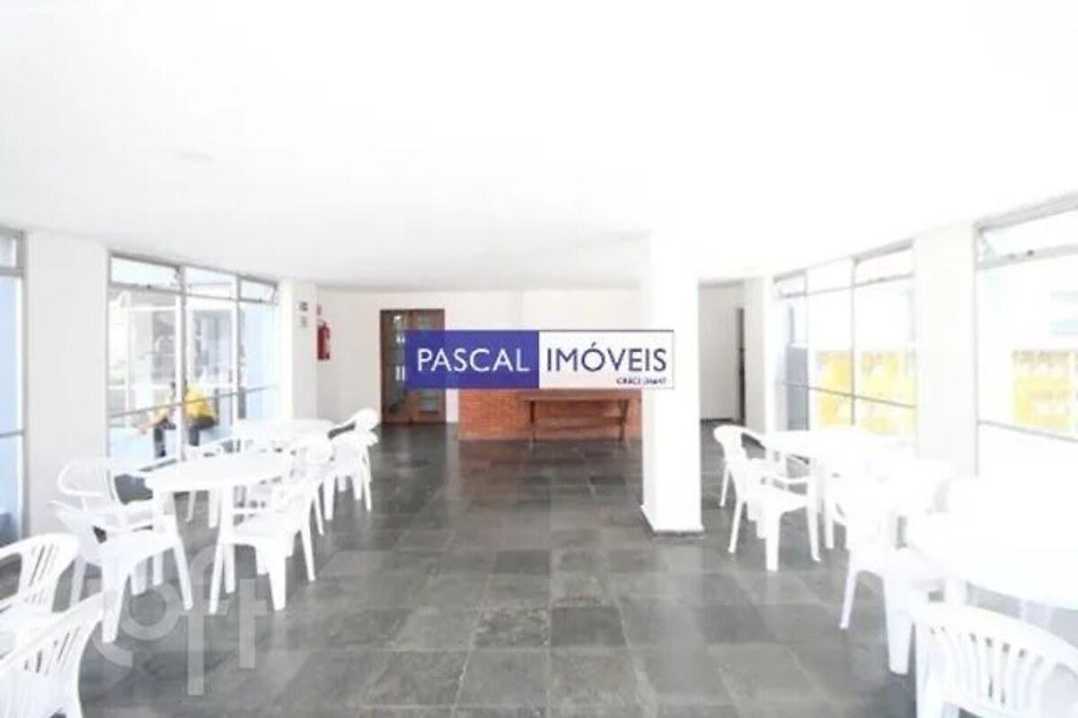 Apartamento com 3 quartos, foto 1
