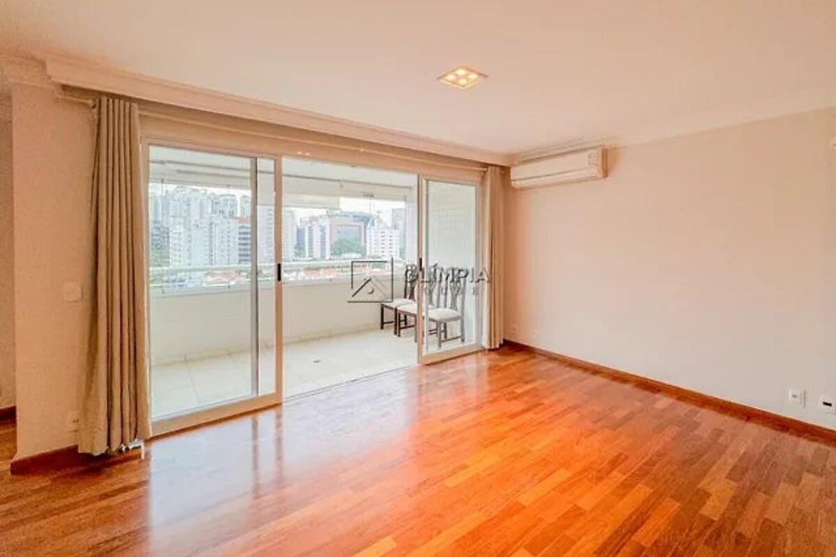 Flat/Kitinet/Loft/Studio com 1 quarto, foto 1