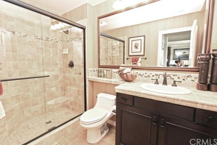 Casa com 2 quartos, foto 3