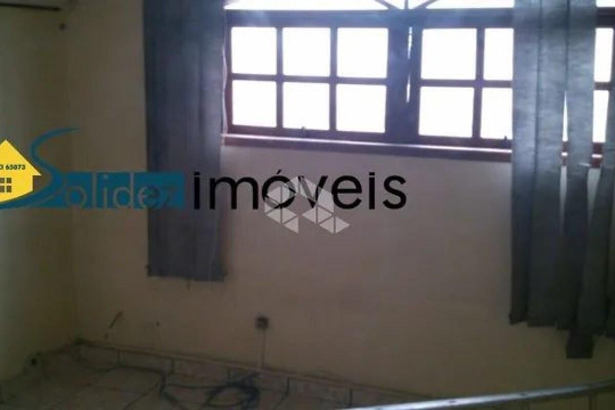 Apartamento com 2 quartos, foto 1