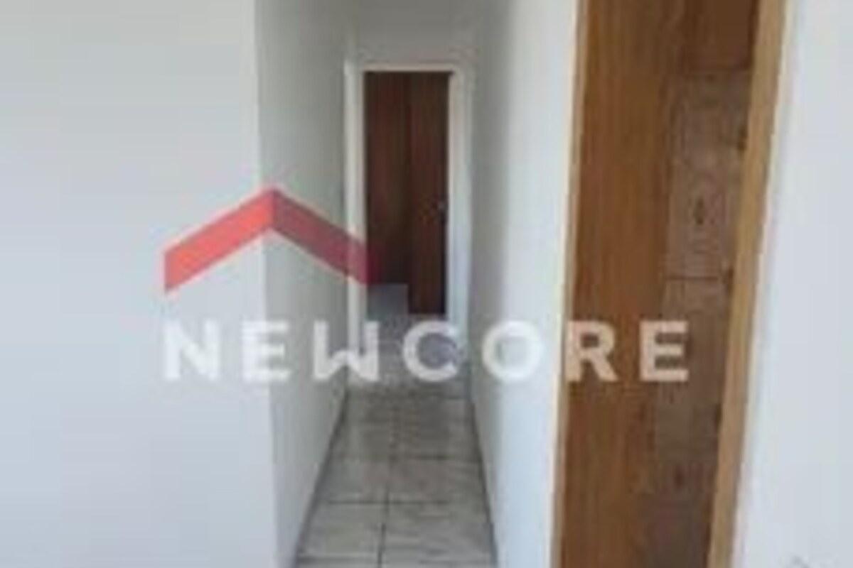 Kitnet com 1 quarto, foto 1