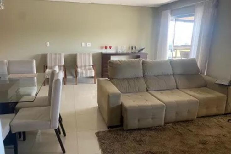 Kitnet com 1 quarto, foto 8