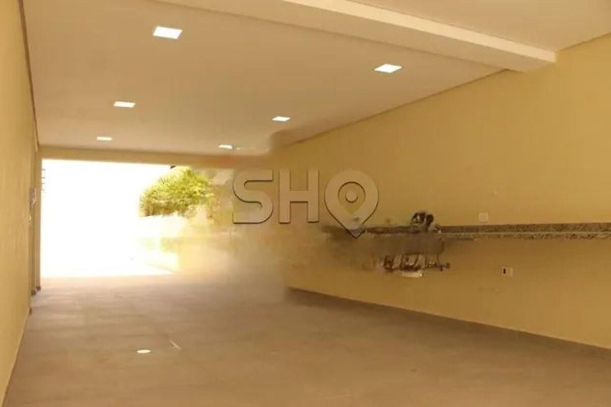 Apartamento duplex com 3 quartos, foto 1