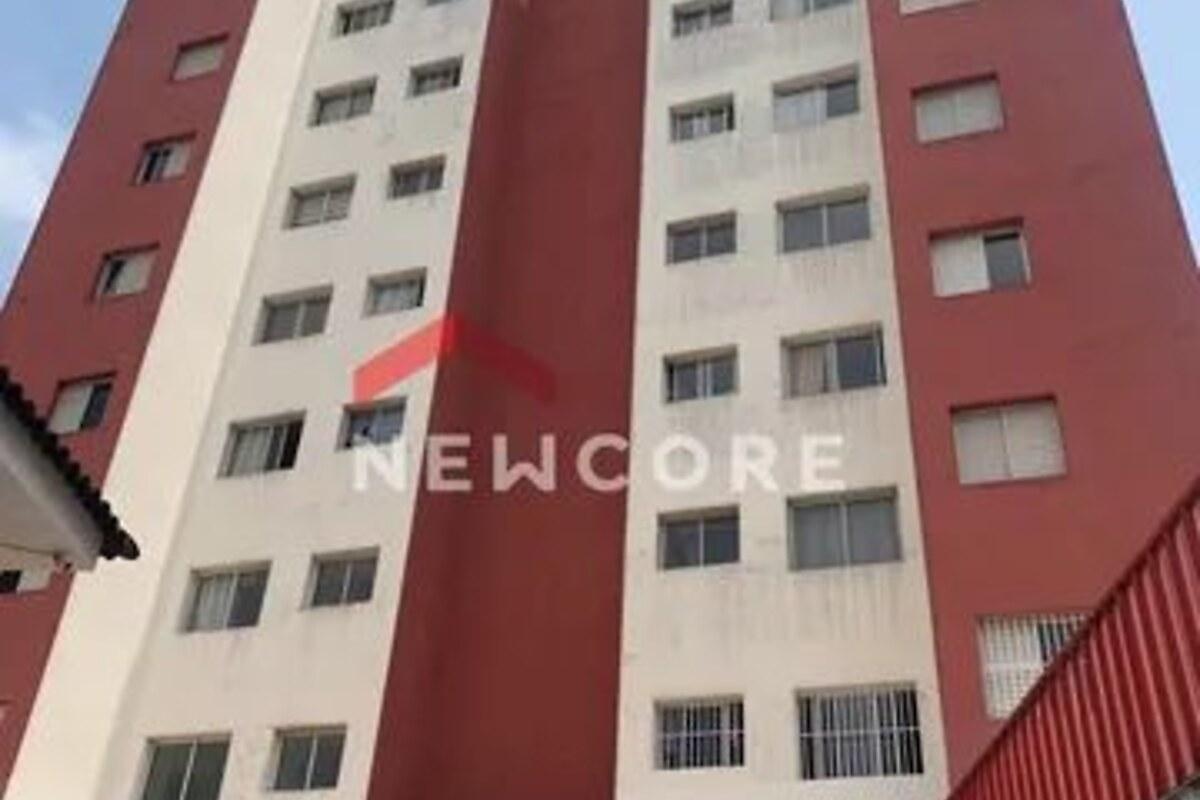 Apartamento com 4 quartos, foto 1