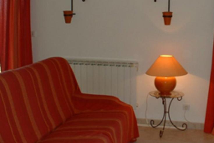 Apartamento duplex com 3 quartos, foto 2
