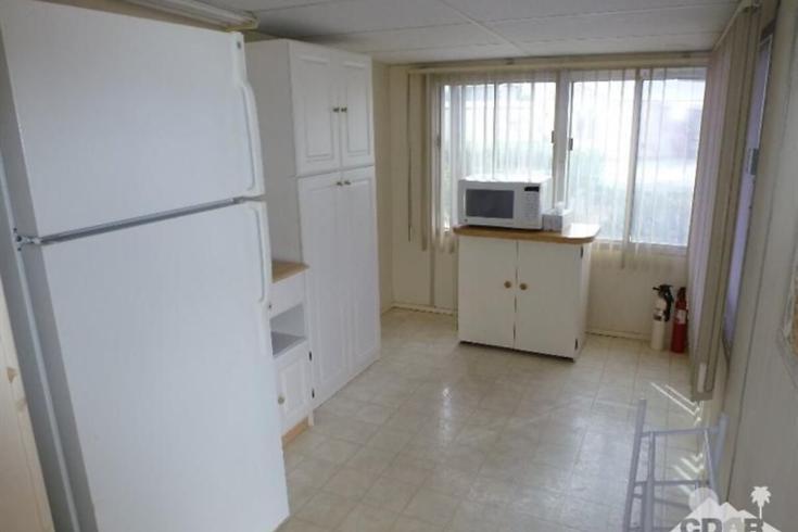 Apartamento com 2 quartos, foto 2