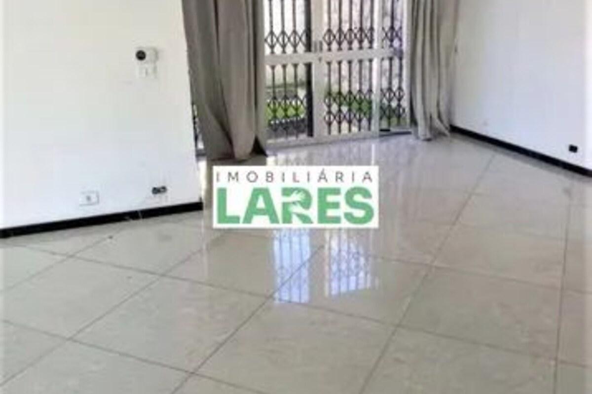Apartamento duplex com 3 quartos, foto 1