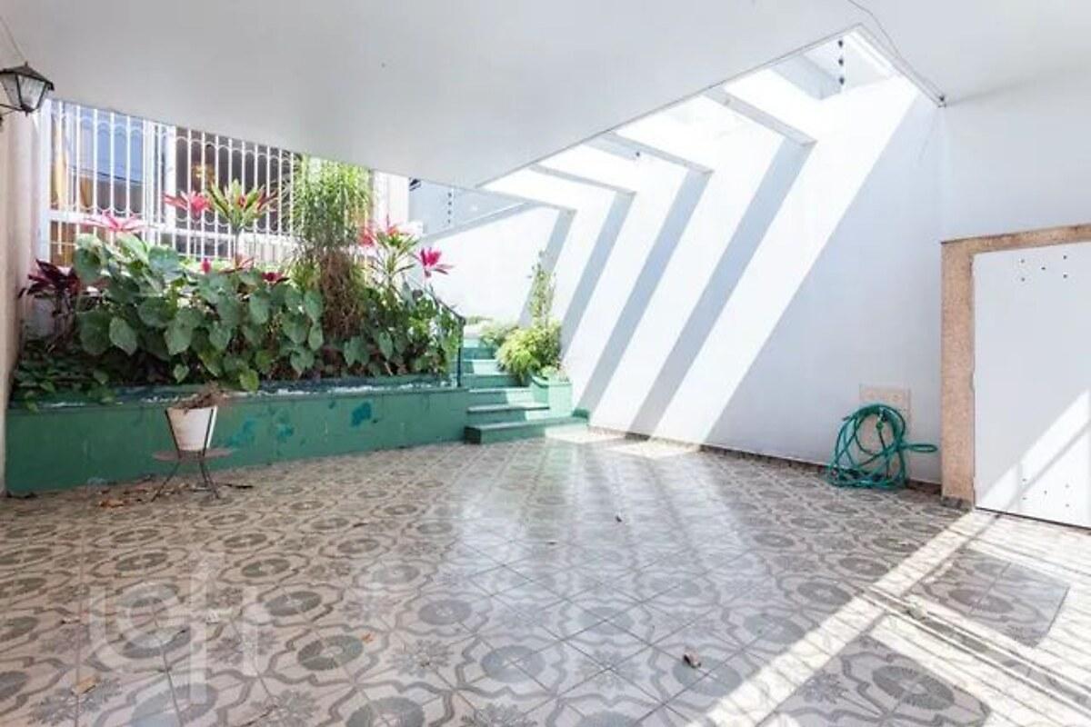 Apartamento com 4 quartos, foto 1