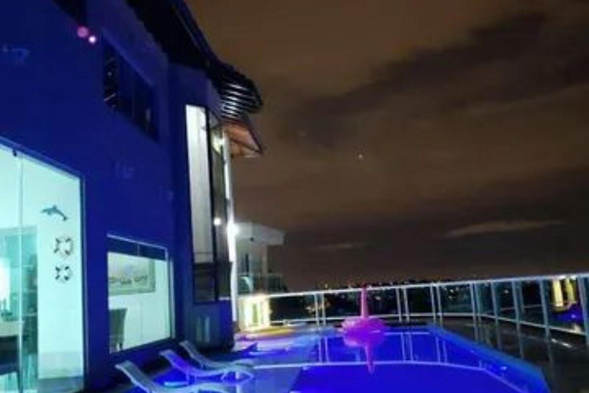 Apartamento com 2 quartos, foto 1