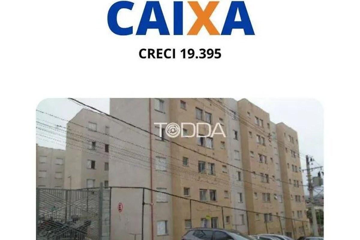 Apartamento duplex com 4 quartos, foto 1