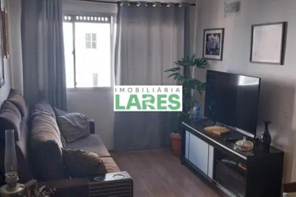 Apartamento com 4 quartos, foto 1