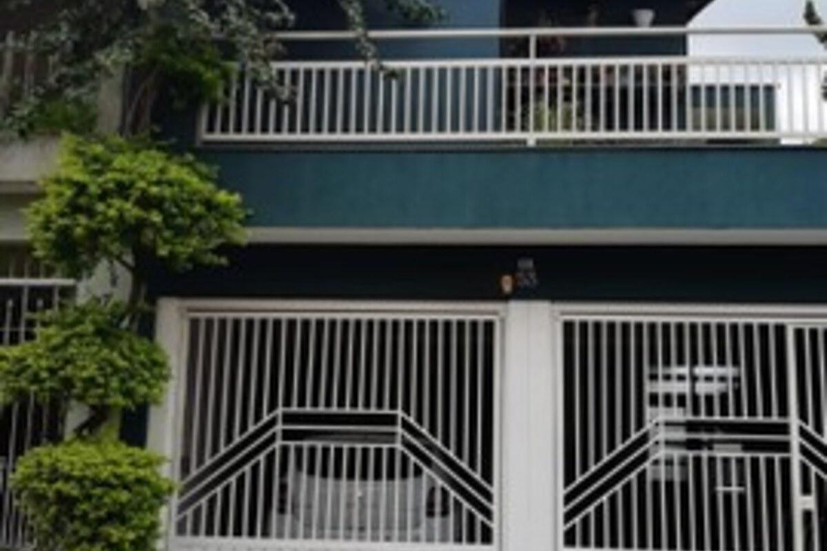 Apartamento com 1 quarto, foto 1