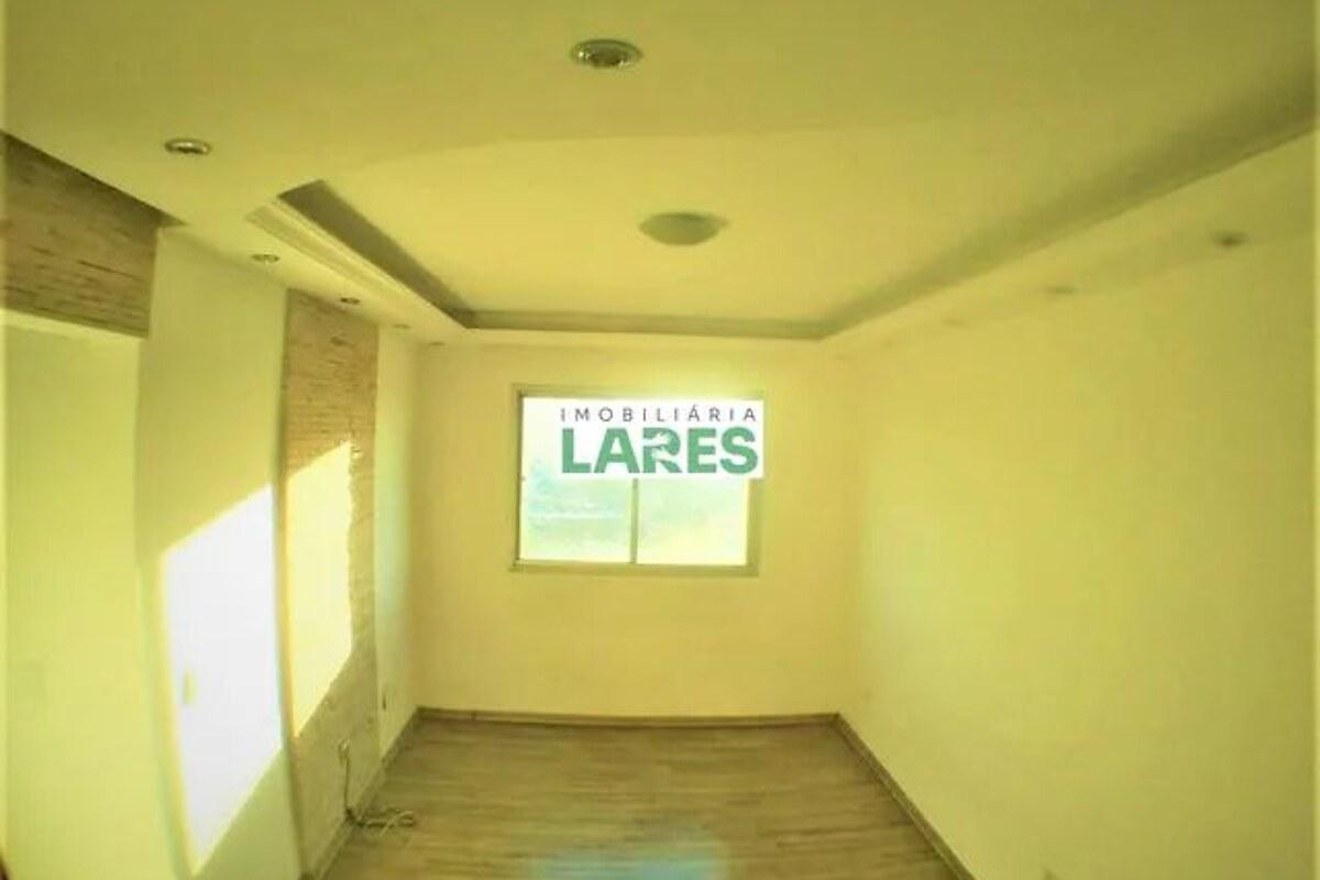 Apartamento com 2 quartos, foto 1