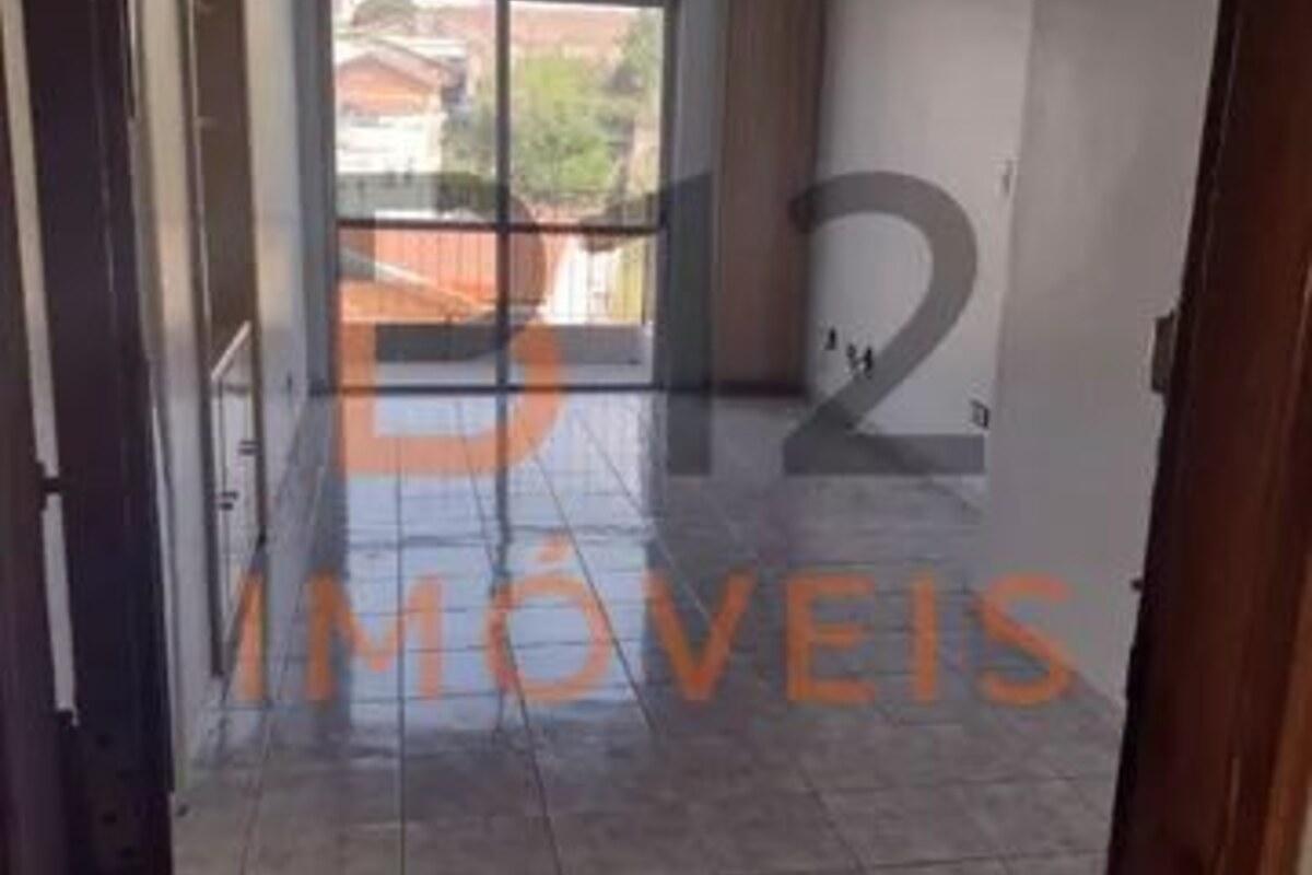 Flat/Kitinet/Loft/Studio com 1 quarto, foto 1