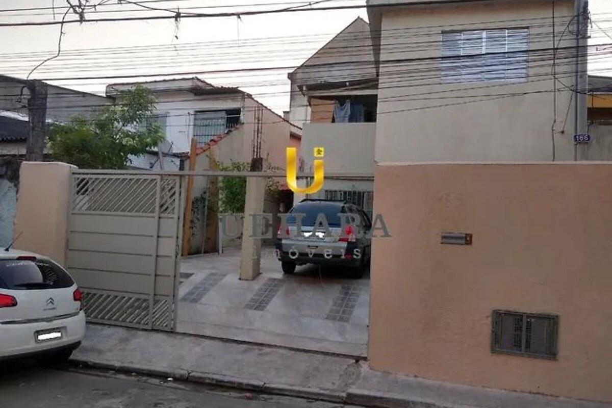 Apartamento com 1 quarto, foto 1