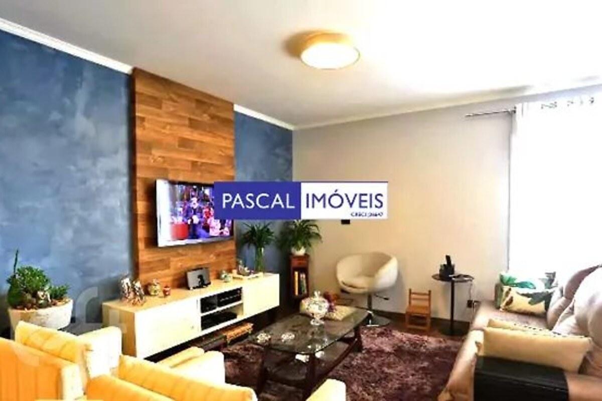 Apartamento Garden com 2 quartos, foto 1