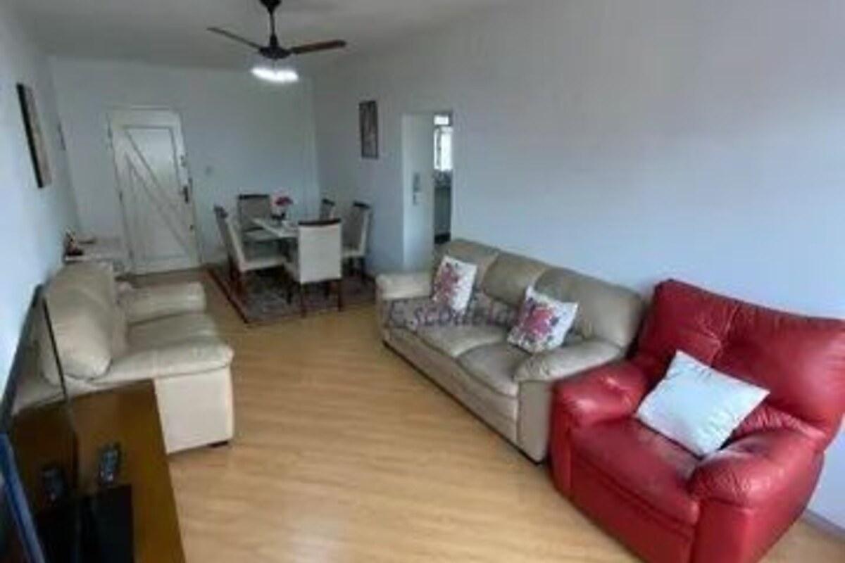 Kitnet com 1 quarto, foto 1