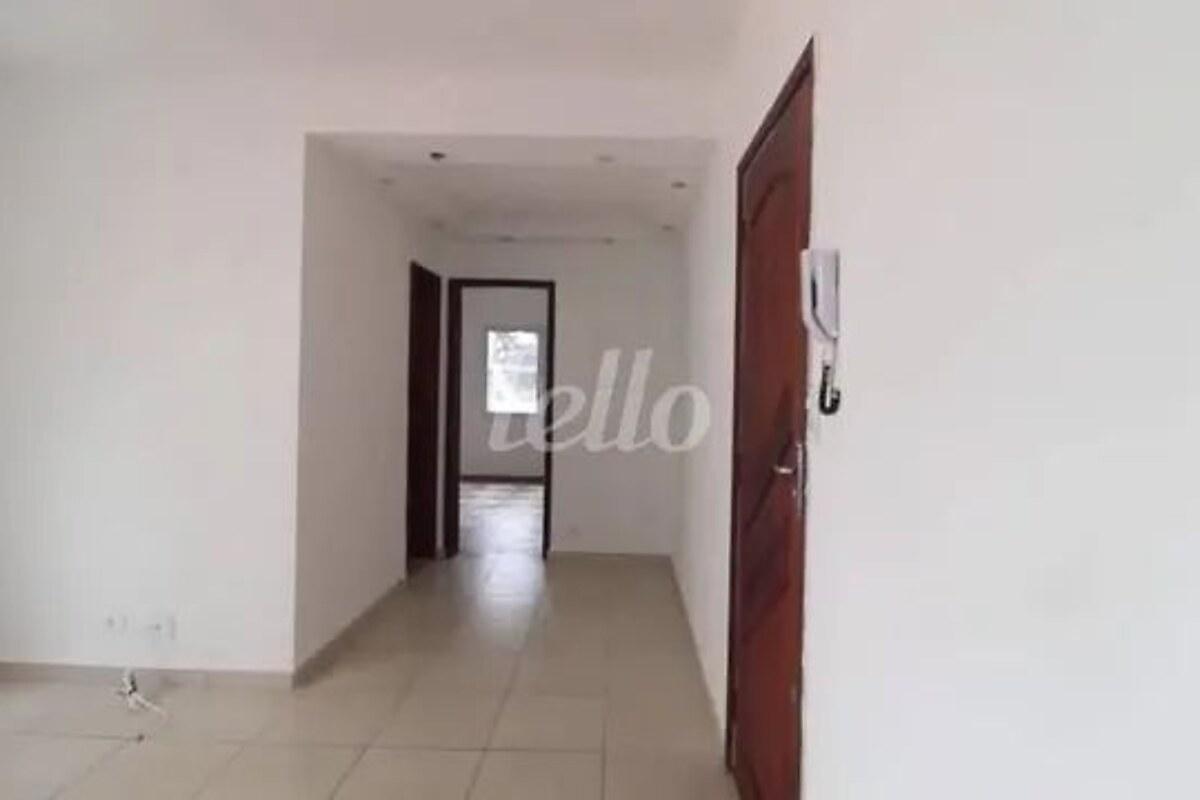 Apartamento com 3 quartos, foto 1
