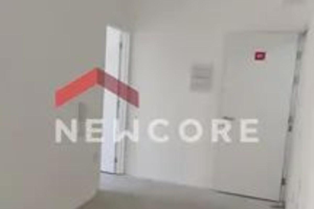 Apartamento com 1 quarto, foto 1
