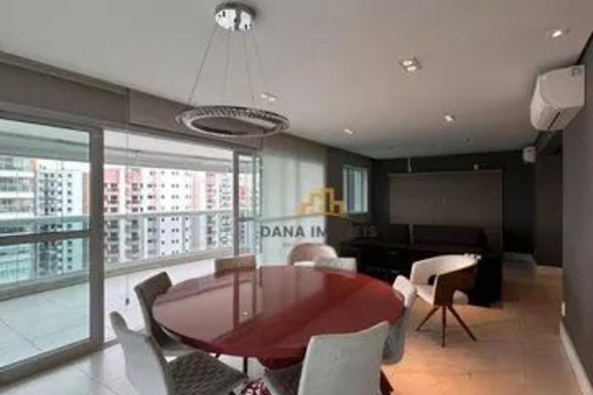 Apartamento com 3 quartos, foto 1