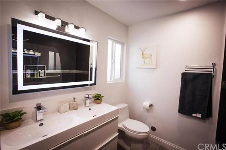 Apartamento com 3 quartos, foto 3