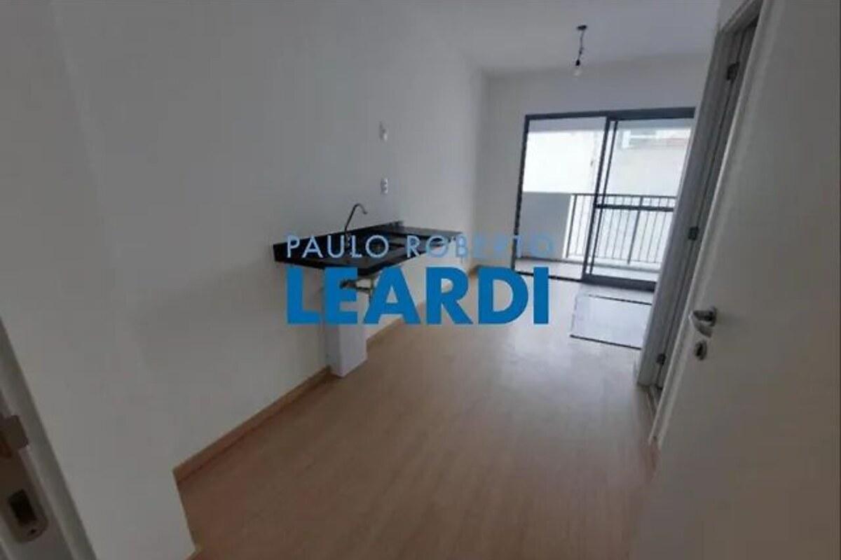 Apartamento com 4 quartos, foto 1