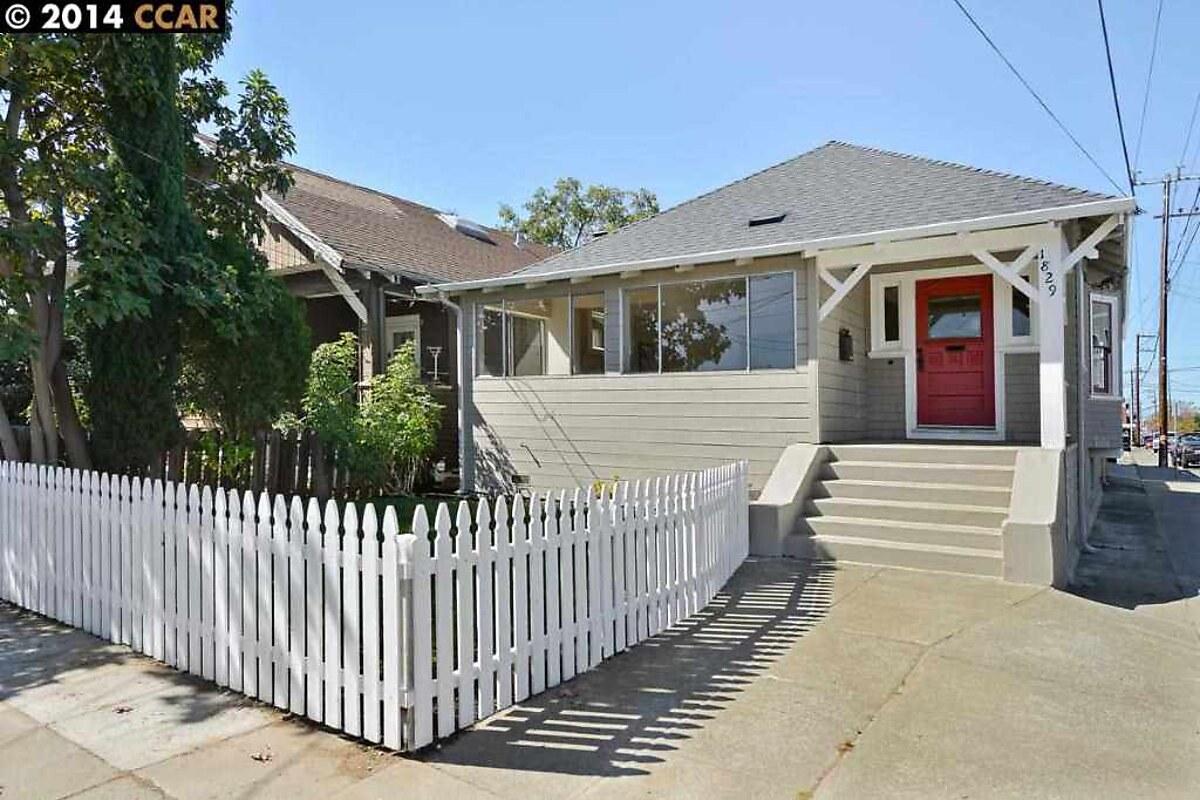 Casa com 4 quartos, foto 1