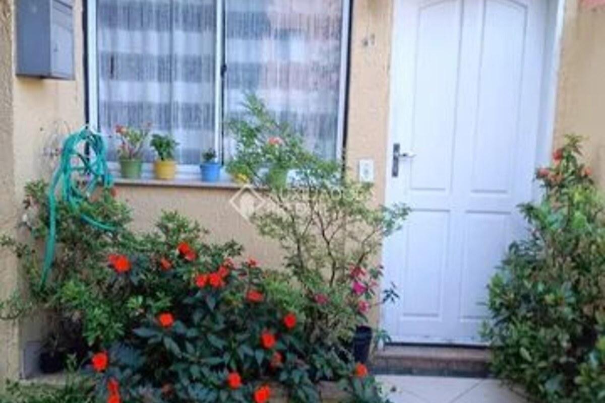 Apartamento com 4 quartos, foto 1