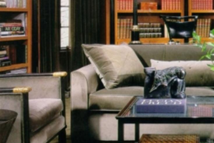 Apartamento com 3 quartos, foto 2