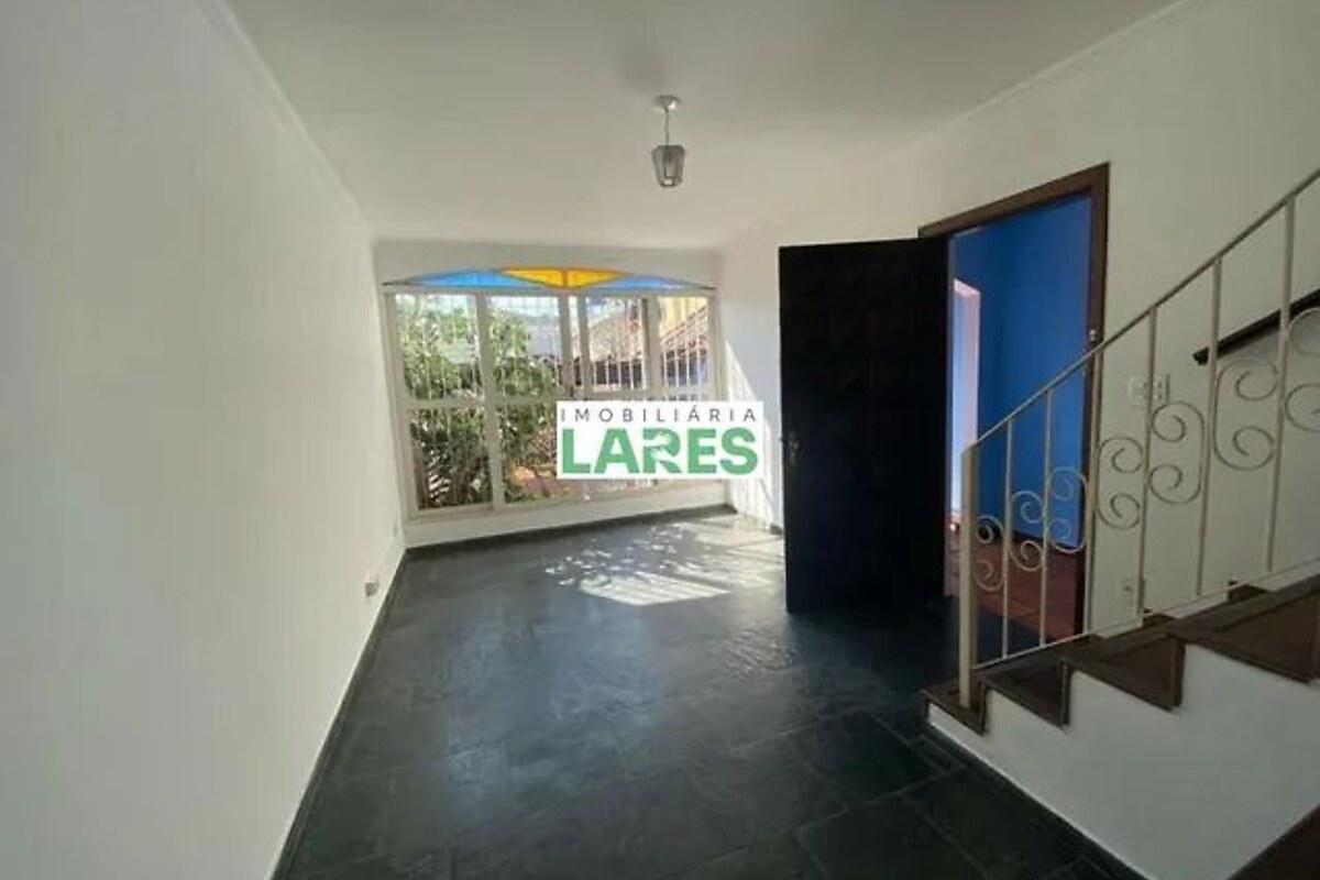 Apartamento com 2 quartos, foto 1