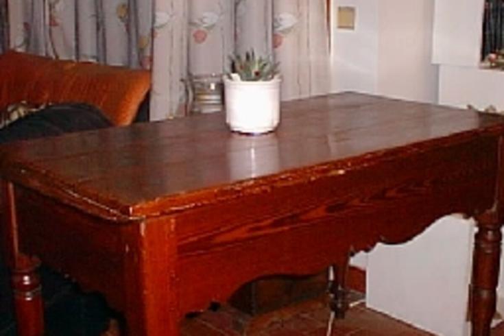 Apartamento com 3 quartos, foto 2