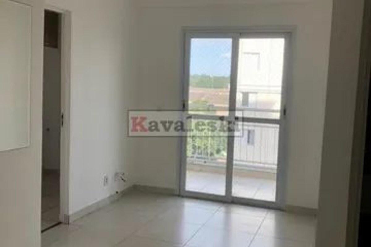 Cobertura com 4 quartos, foto 1