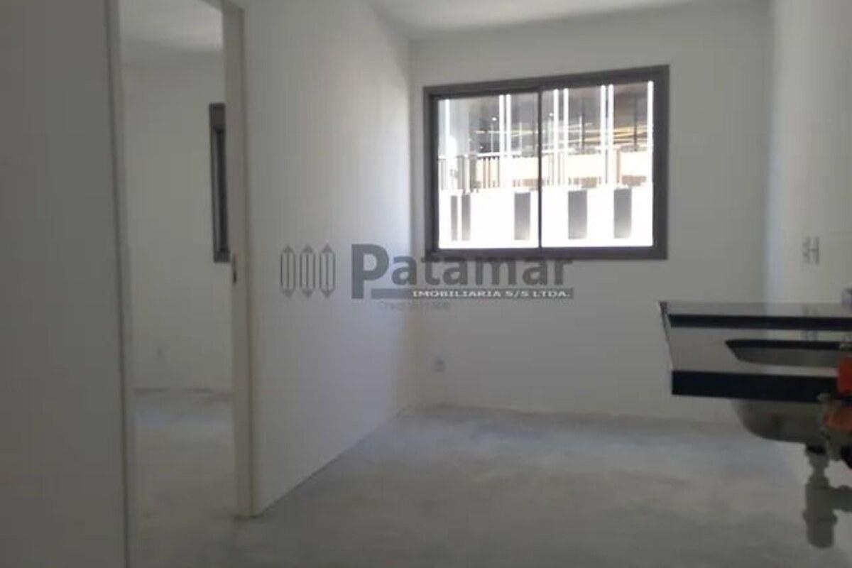 Apartamento com 2 quartos, foto 1