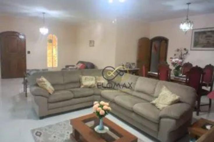 Flat/Kitinet/Loft/Studio com 1 quarto, foto 7