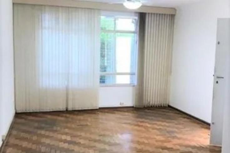 Apartamento com 1 quarto, foto 7
